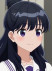 Gambar Rara Yokoyama