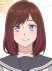 Gambar Sae Iwata
