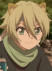 Gambar Sasuke 