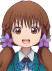 Gambar Shio Inukai