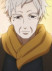 Gambar Shirou Tsubaki