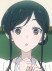 Gambar Sonoko Gotouda