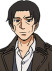 Gambar Souya Mimasaka