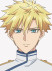 Gambar Sutoreito Domeki
