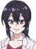 Gambar Suzume Yobane