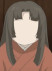 竹の画像