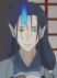 Gambar Tokihiko