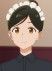 Gambar Yamaguchi