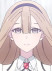 Gambar Yukari Fujimurasaki