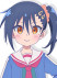 Gambar Aoi Kusakabe
