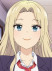 Gambar Asumi Yokoyama