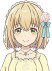 Gambar Constance Grail