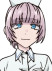 Gambar Haru Nanakusa