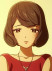 森 雛子の画像