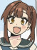 Gambar Hisako Kotobuki