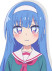 Gambar Hotaru Katsuragi