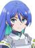 Gambar Kazura 