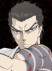 Gambar Kiwami Kimura