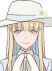 Gambar Lily Orlamunde