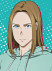Gambar Lucy Eldred