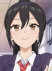 Gambar Mao Inoue