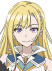 Gambar Merlin 