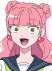 Gambar Miyu Suzuki