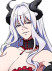 Gambar Nephilia Curse