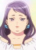 Gambar Rinko Mitsuba