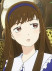 児玉 里美の画像