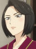 Gambar Shiho Kambara