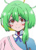 Gambar Shino