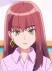 Gambar Yua Hosaka