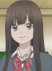 Gambar Yukino