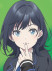 Gambar Yuzuki Nanase