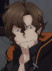Gambar Shishou 