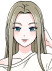 Gambar Anastasia