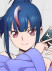 Gambar Erika Myoujou