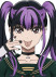 Gambar Kiyomi Urusugawa