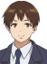 Gambar Kouyou Kotesashi
