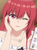 Gambar Kureha Enomoto