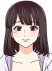 神崎 美紀の画像