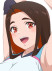 本郷 みゆきの画像
