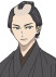 Gambar Nikichi 