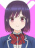 Gambar Yukari Ishihara