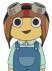 Gambar Chiquitita 