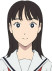 Gambar Kiyoko Yoshida