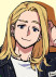 Gambar Link Hudson