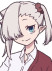 Gambar Luna Ishikawa