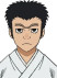 Gambar Manjirou